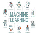 راهنمای انتخاب بهترین دوره های آموزش Machine Learning برای شروع کار در زمینه داده کاوی