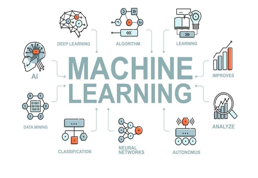 راهنمای انتخاب بهترین دوره های آموزش Machine Learning برای شروع کار در زمینه داده کاوی